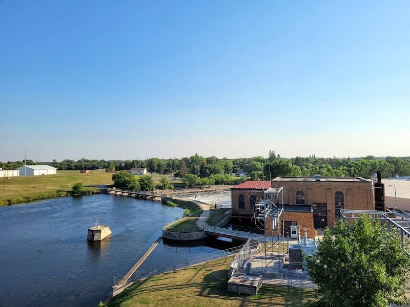 Mill Yard Park - Image 3