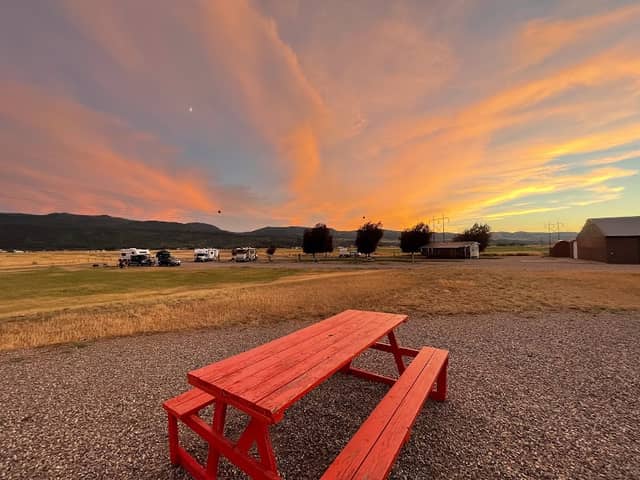 The Park at Swan Valley - Image 1