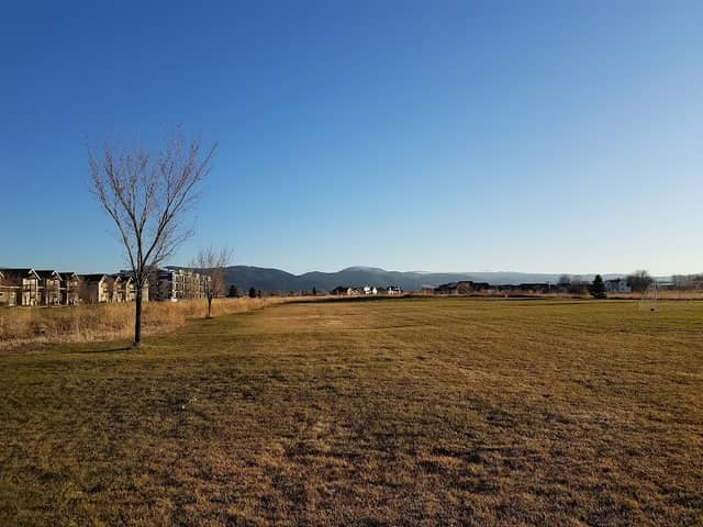 Enterprise Park - Image 1