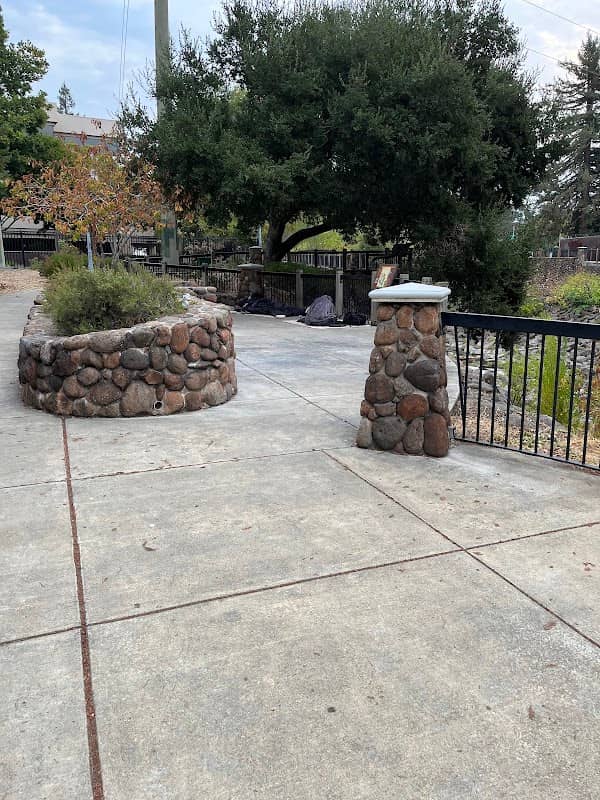 Prince Memorial Greenway Trail - Image 3