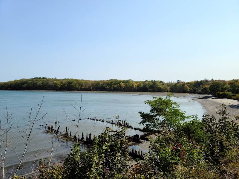 Glen Cove Park - Image 1