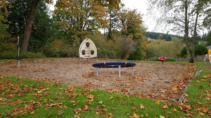 Horizon Park - Image 2