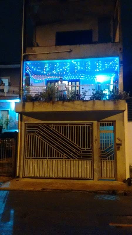 Casa do Leo - Image 3