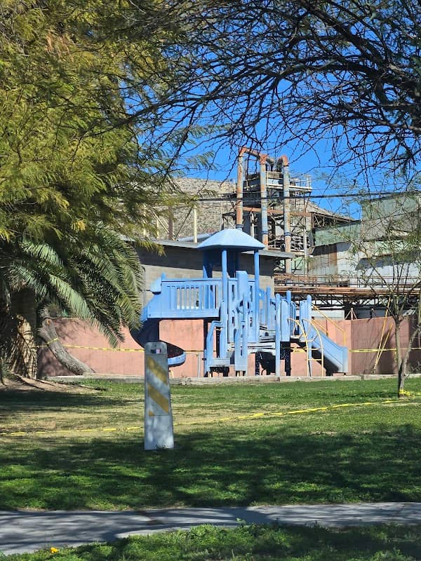 Hayden Veteran’s Memorial Park - Image 1
