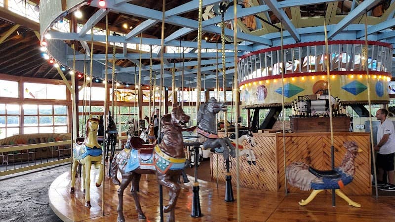 Sherman's Park - Image 1