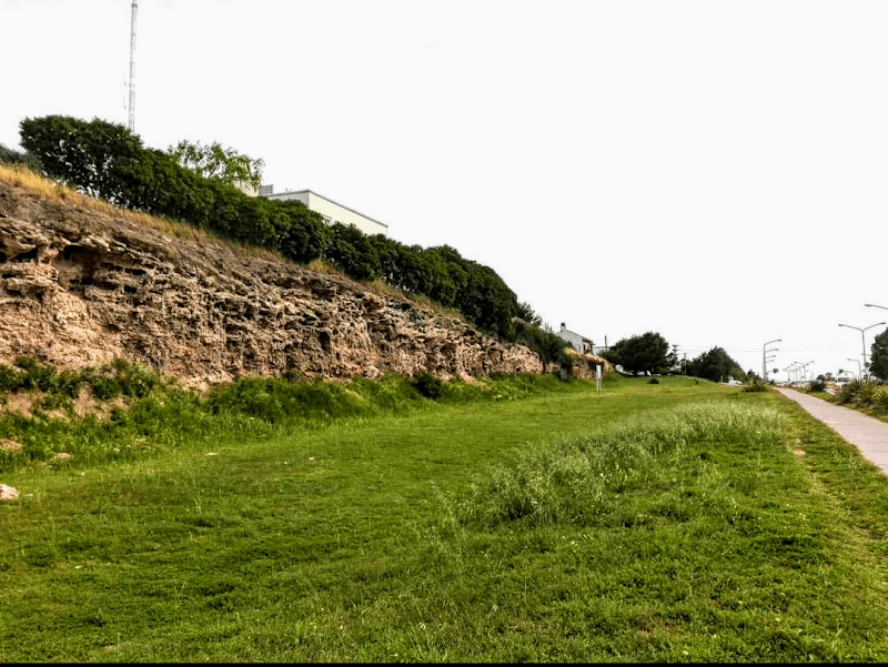 Barranca de los loros - Image 2