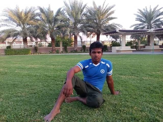 Children's park 2 | متنزة للأطفال 2 - Image 2