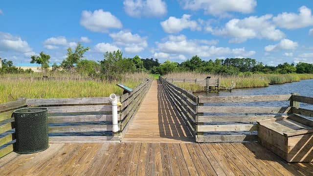 Sturgeon City Park - Image 2