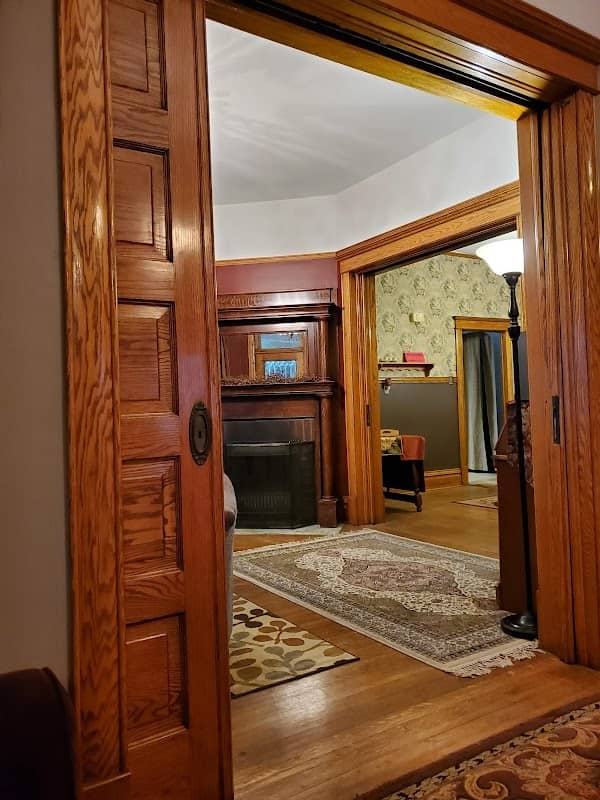The Juransen Manor - Image 1