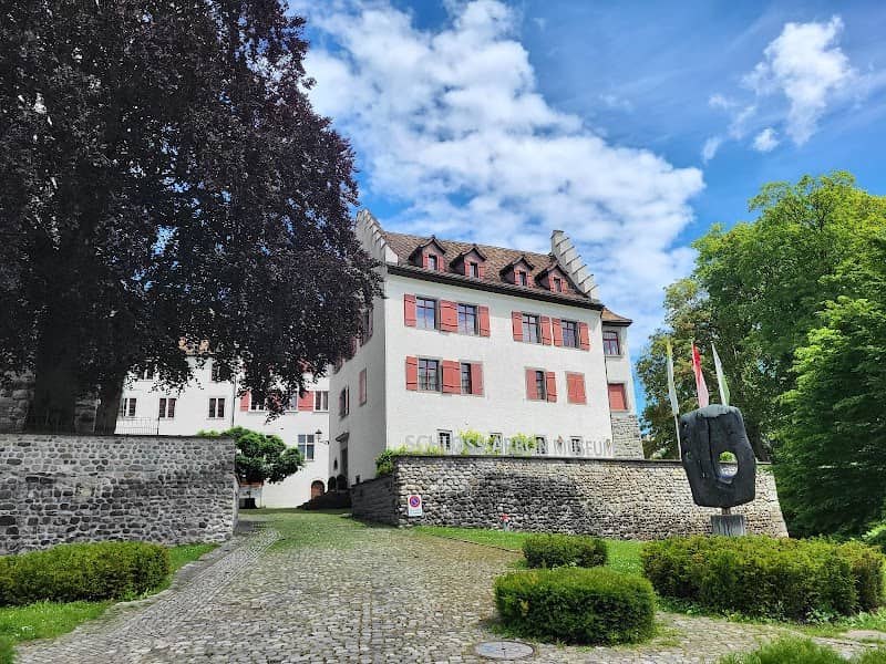 Museumsgesellschaft Arbon - Image 1