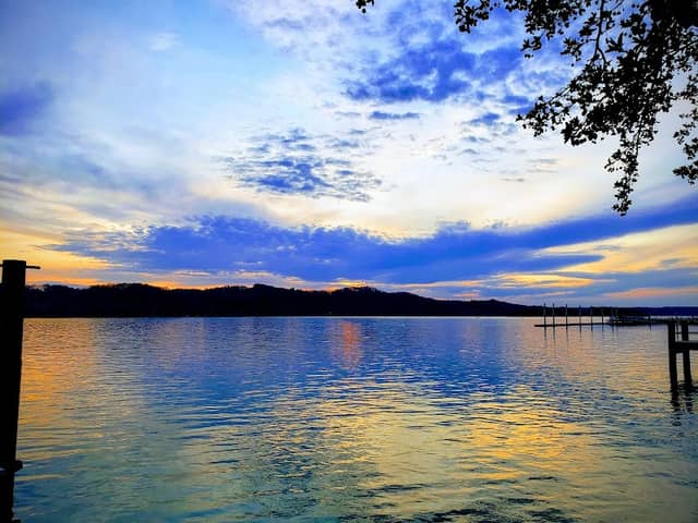 Marina Park - Image 1