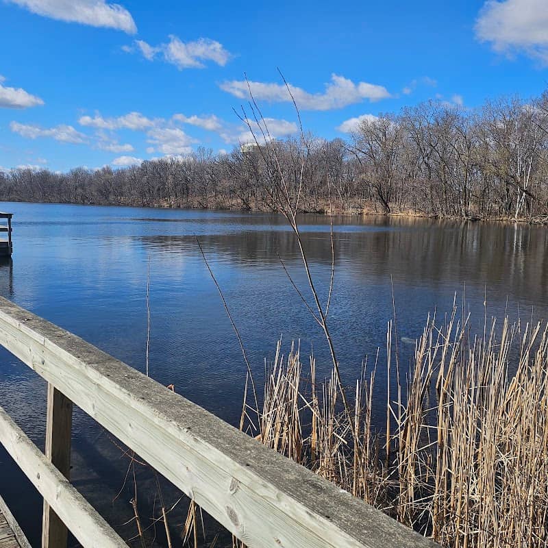 Rogers Lake - Image 2
