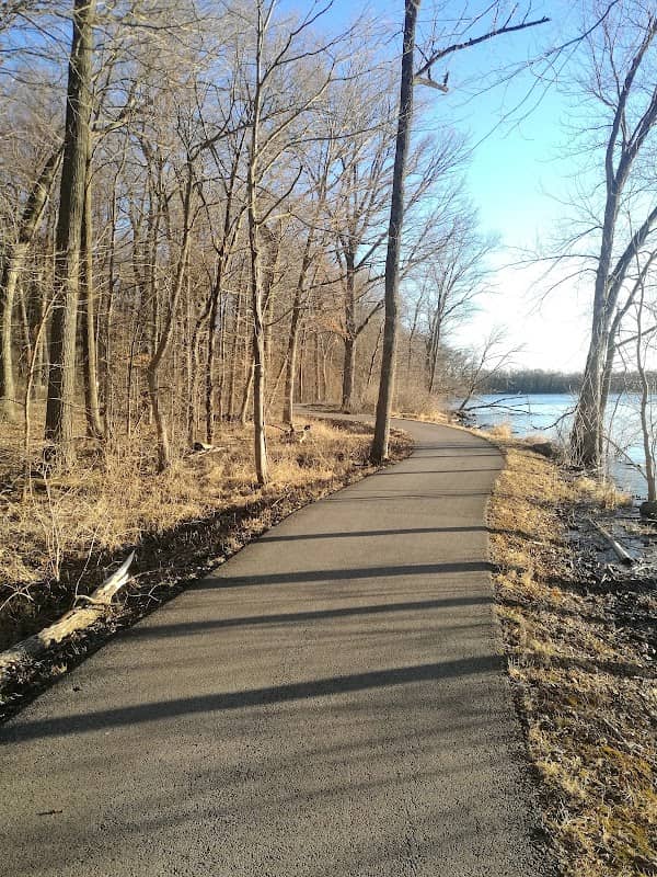 St. Charles River Trail - Image 2