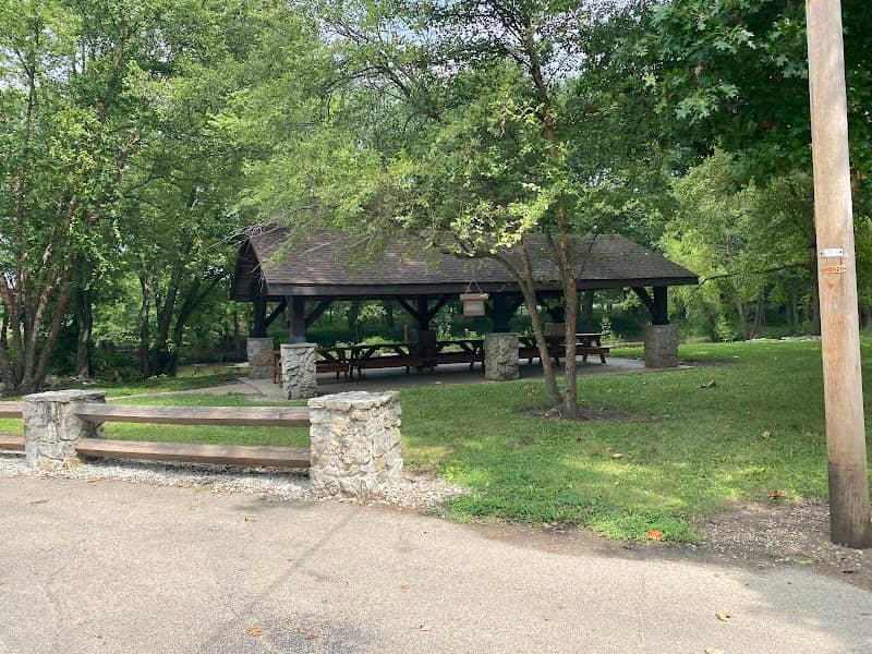 Rotary Park - Image 2
