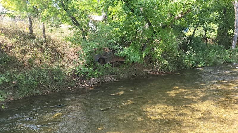 Lions Park - Image 2
