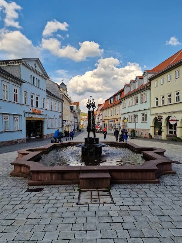 Wasserspiel - Image 2