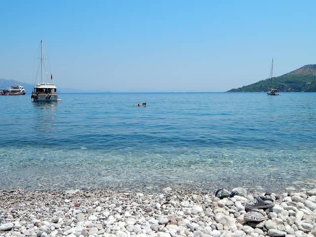 Gıyı Dibi - Image 2