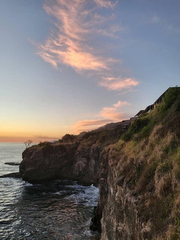 Mirador El Litoral - Image 2