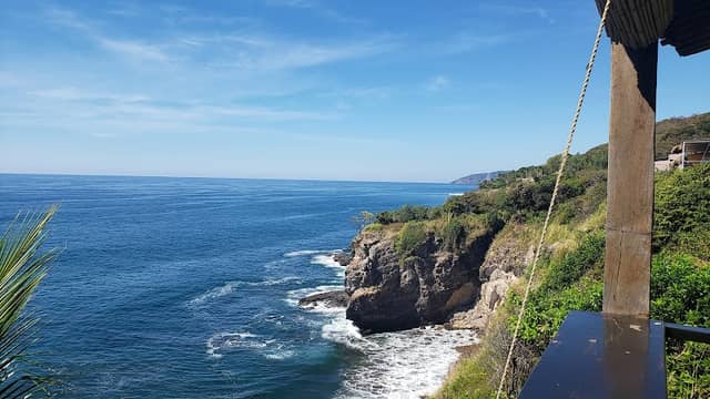 Mirador El Litoral - Image 1