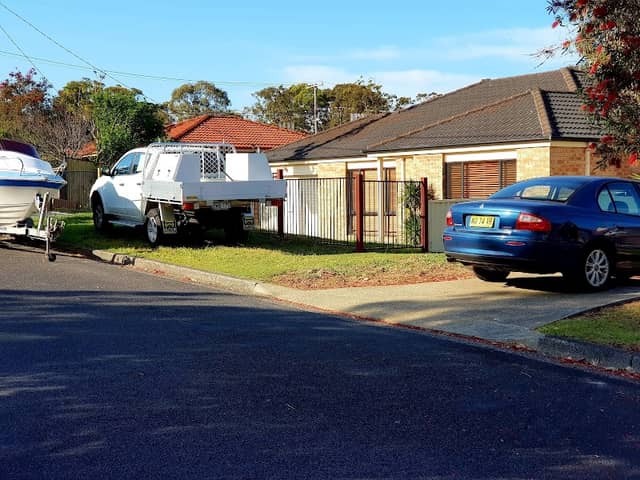 Scenic Circle Reserve - Image 2