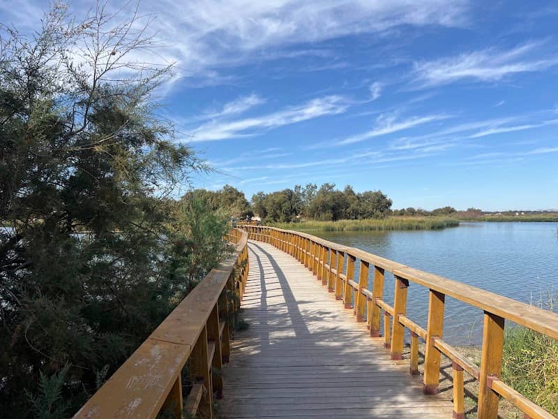 Isla del Descanso - Image 1