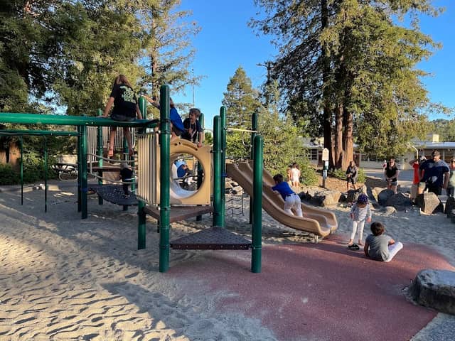 Terra Linda Park - Image 1