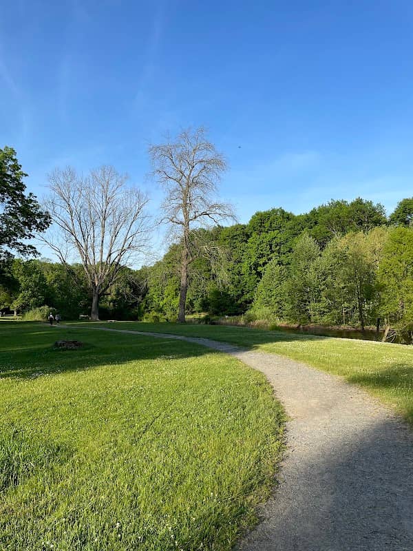 Hackettstown Riverfront Park - Image 2