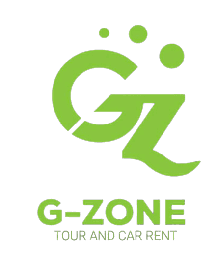 G-Zone Tour and Car Rental - Image 1