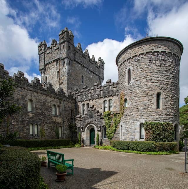 Glenveagh National Park - Image 2