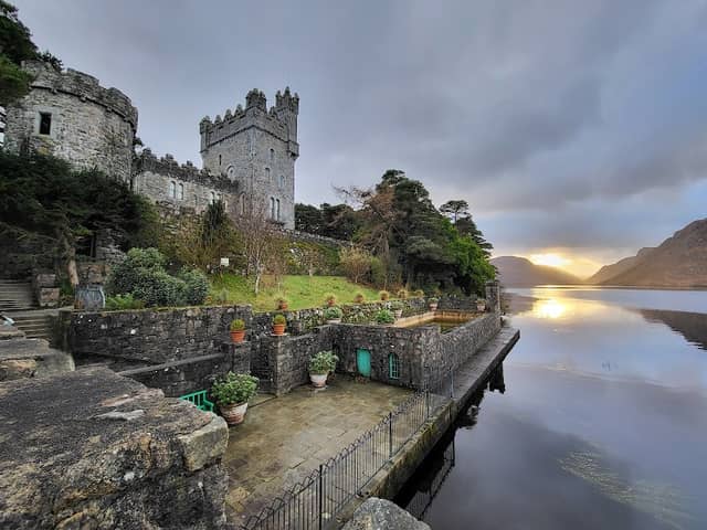 Glenveagh National Park - Image 3