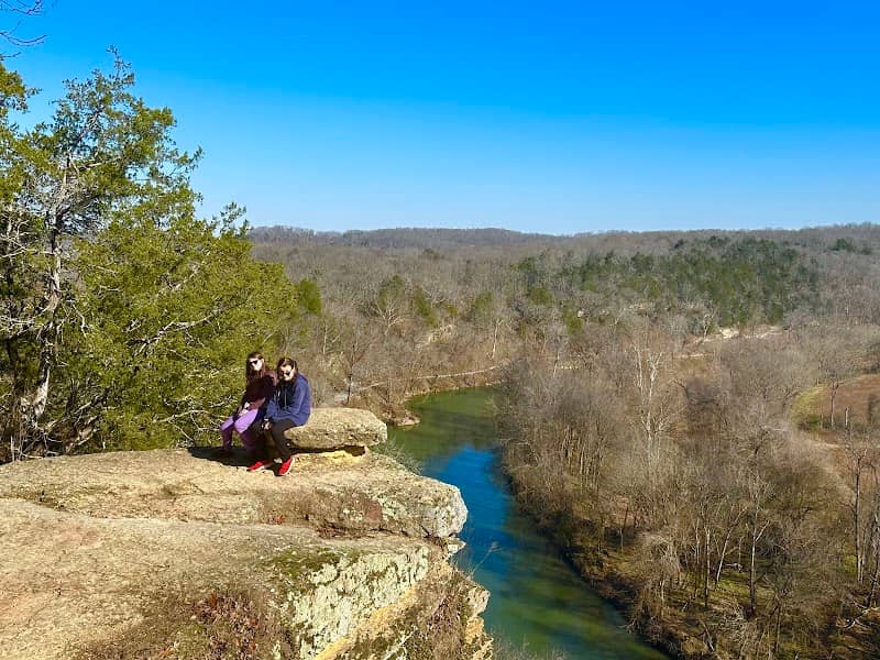 Harpeth River State Park - Image 3