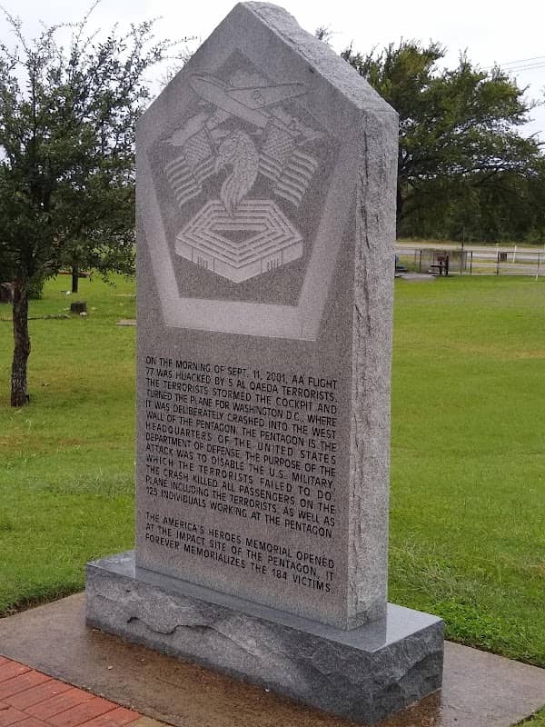Veterans Memorial Park - Image 2