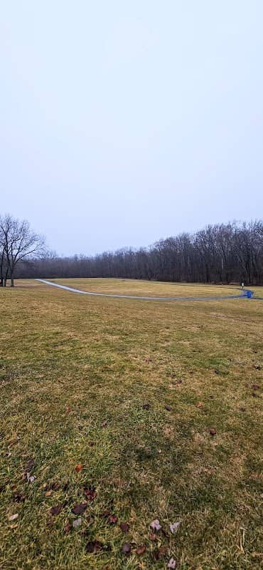 Jefferson Township Community Park and Fishing Access - Image 1