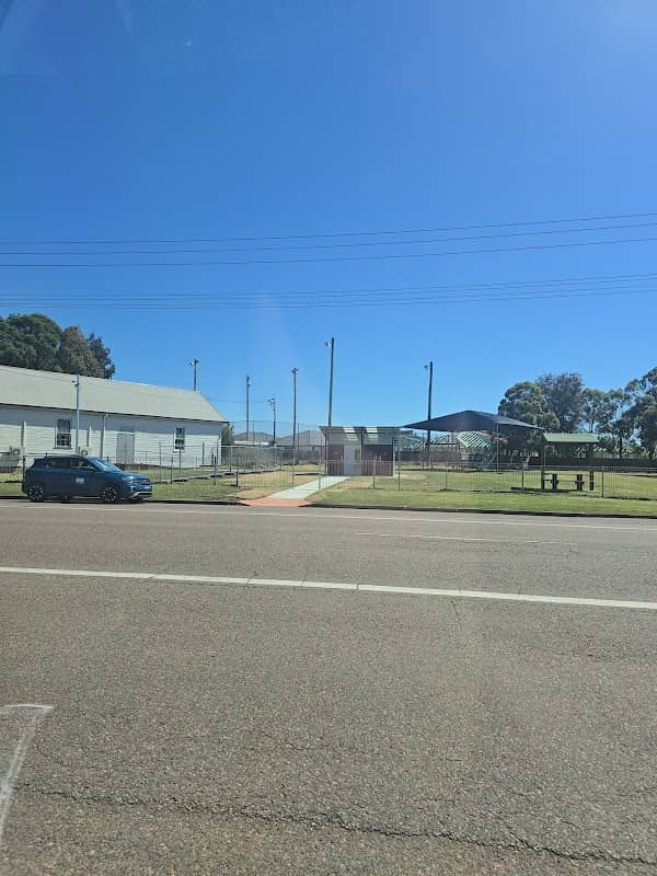 Porter Place - Image 1