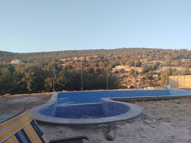 دوار شفا بدران - Image 2