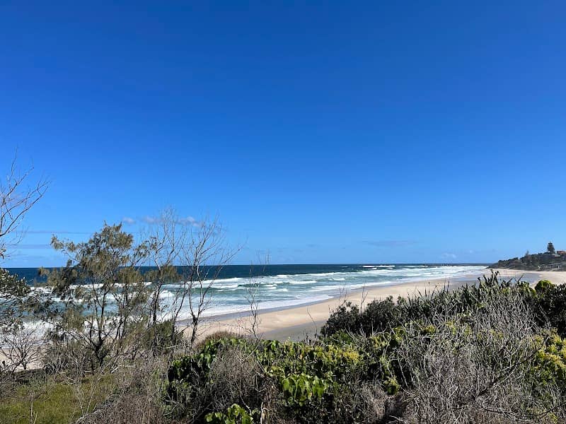 East Ballina Jamisons ave - Image 1
