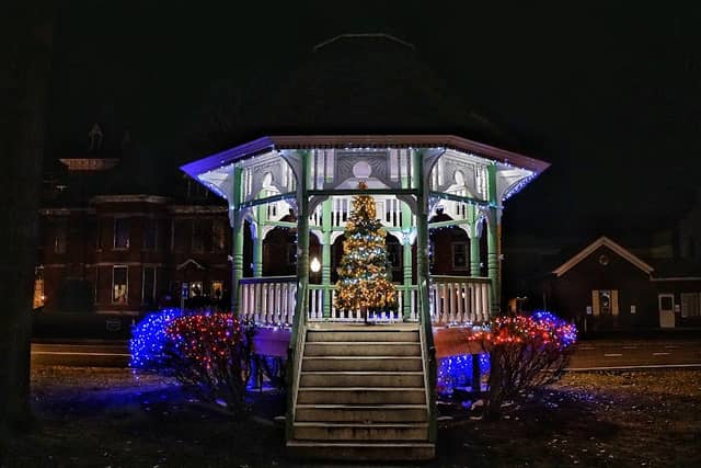 Courthouse Square - Image 3