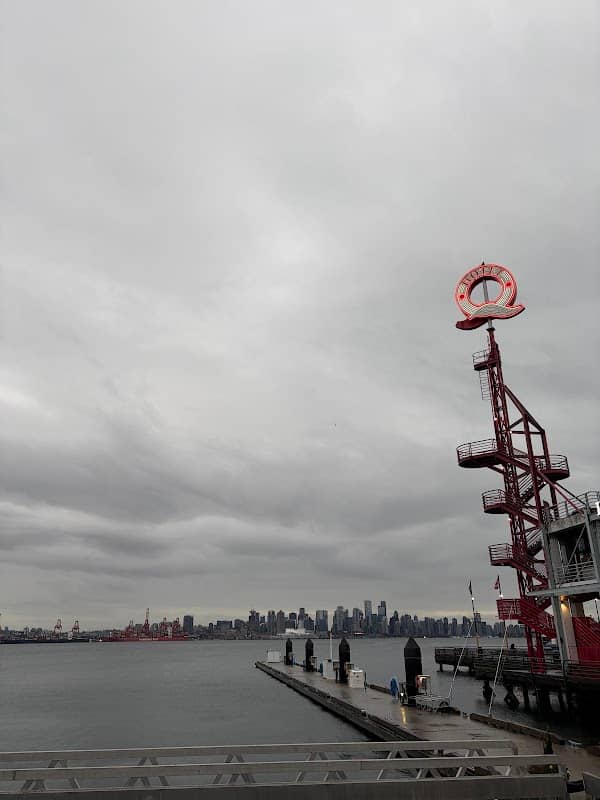 The Shipyards District - Image 3