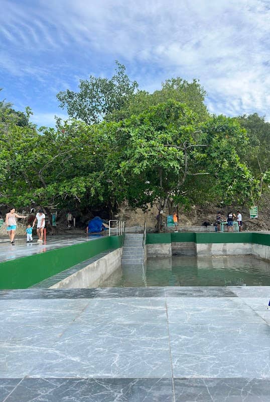 Boloc-Boloc Spring - Image 1