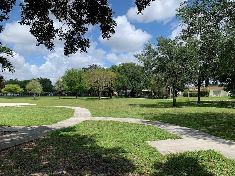 Westwind Park - Image 2