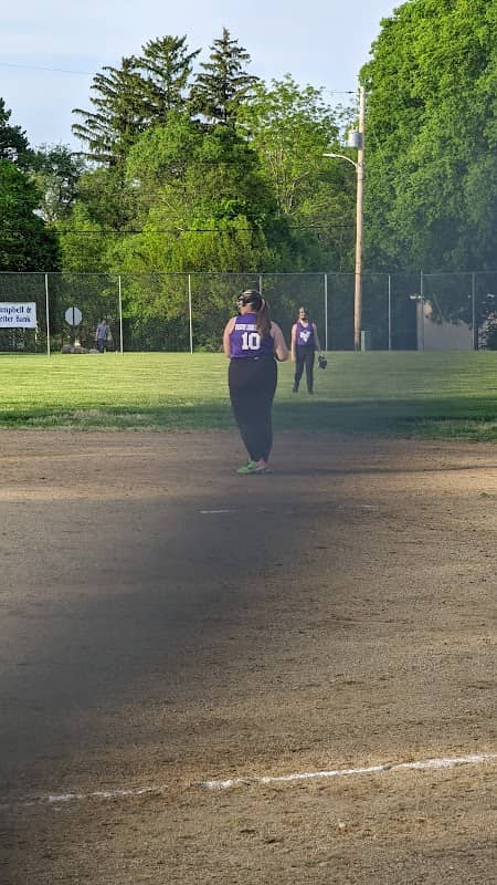 Grant Park - Image 3