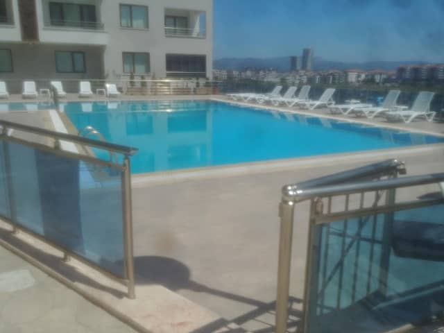 Andapark 2 - Image 2