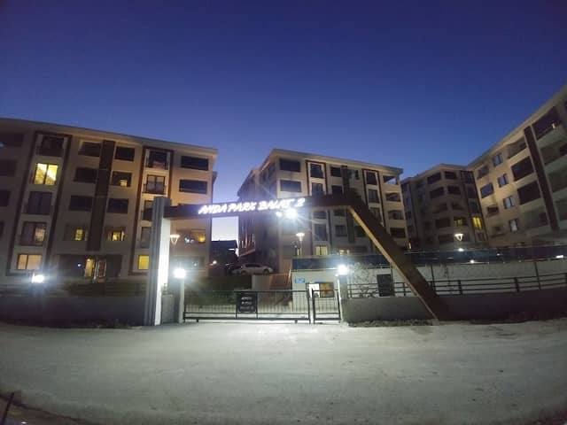 Andapark 2 - Image 1