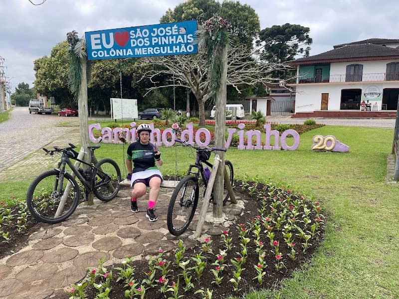 Caminhos da Colônia Murici - Image 2