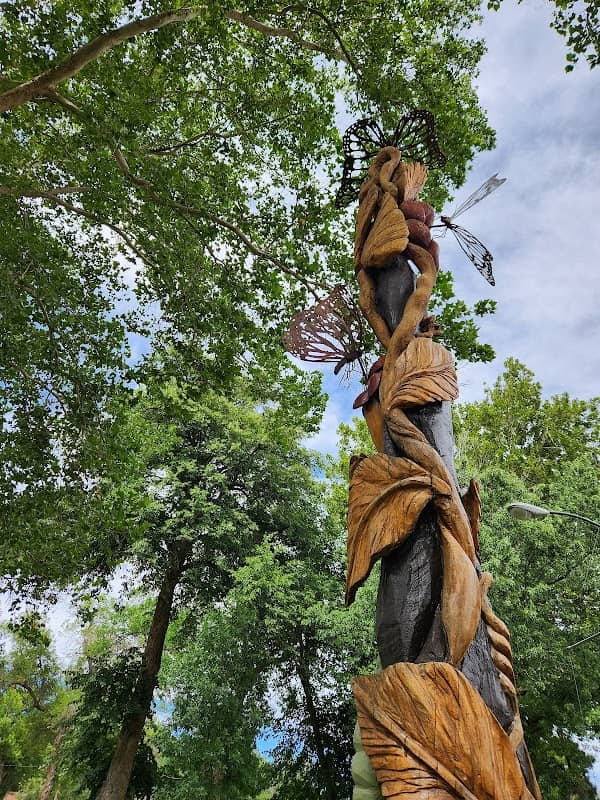 Florence Pioneer Park - Image 2