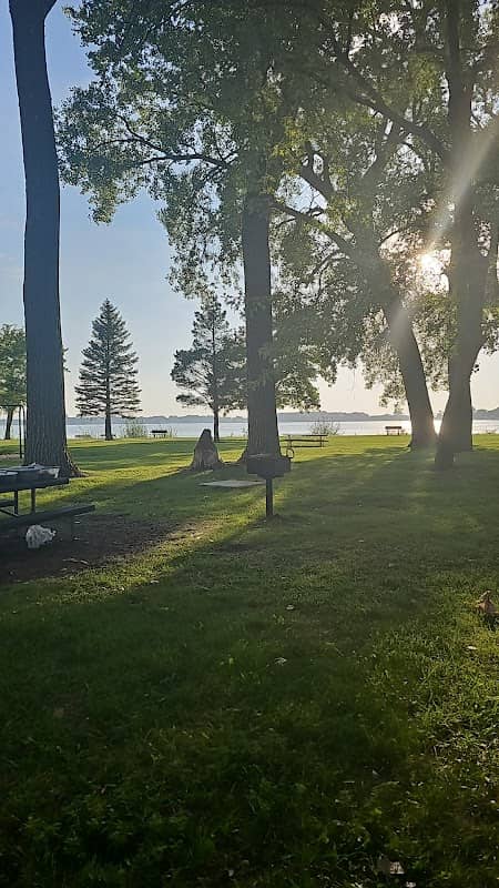 Scout Park - Image 1