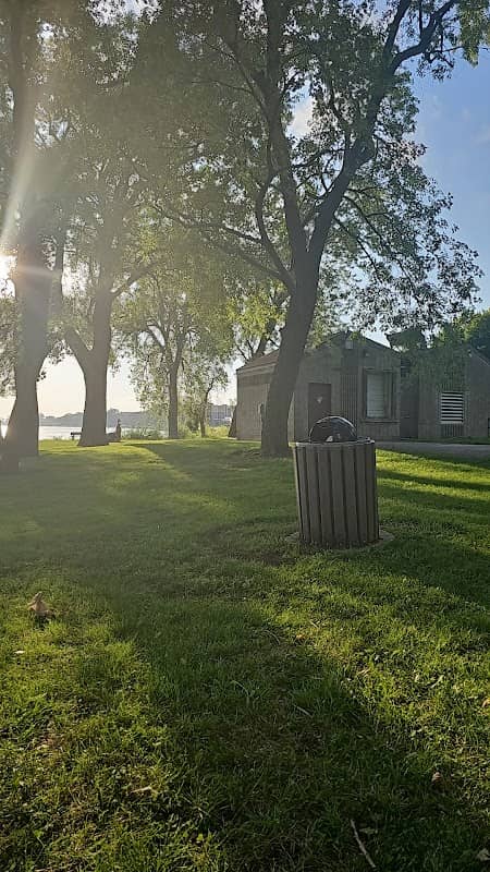 Scout Park - Image 2