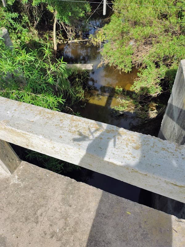 Canal Norte - Image 2
