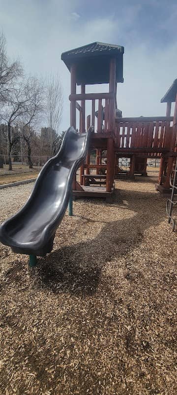 John B. Crawford Park - Image 1