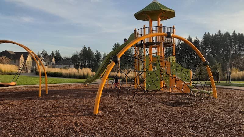 Sabrina Park - Image 1